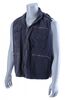 Lot #1072 - TWILIGHT (2008) - Edward Cullen's Hooded Vest - 3