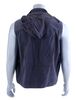 Lot #1072 - TWILIGHT (2008) - Edward Cullen's Hooded Vest - 4
