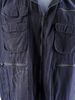 Lot #1072 - TWILIGHT (2008) - Edward Cullen's Hooded Vest - 5