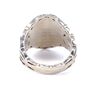 Lot #1073 - THE TWILIGHT SAGA: NEW MOON (2009) - Bella Swan's Cullen Crest Ring - 4