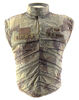 Lot #1078 - UNIVERSAL SOLDIER (1992) - Andrew Scott's (Dolph Lundgren) "GR-13" Vest