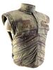 Lot #1078 - UNIVERSAL SOLDIER (1992) - Andrew Scott's (Dolph Lundgren) "GR-13" Vest - 2
