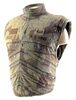 Lot #1078 - UNIVERSAL SOLDIER (1992) - Andrew Scott's (Dolph Lundgren) "GR-13" Vest - 3