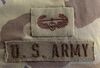 Lot #1078 - UNIVERSAL SOLDIER (1992) - Andrew Scott's (Dolph Lundgren) "GR-13" Vest - 5