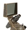 Lot #8 - ALIENS (1986) - USCM Hand Welder - 6