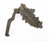 Lot #12 - ALIENS (1986) - USCM Belt Tool