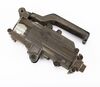 Lot #12 - ALIENS (1986) - USCM Belt Tool - 5