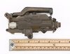Lot #12 - ALIENS (1986) - USCM Belt Tool - 7