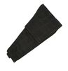 Lot #13 - ALIENS (1986) - USCM Holster - 3