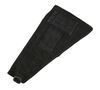 Lot #13 - ALIENS (1986) - USCM Holster - 5