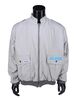 Lot #17 - ALIENS (1986) - Pair of Production-used Scripts and Bug Stomper Jacket - 2