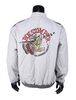 Lot #17 - ALIENS (1986) - Pair of Production-used Scripts and Bug Stomper Jacket - 6