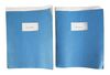 Lot #17 - ALIENS (1986) - Pair of Production-used Scripts and Bug Stomper Jacket - 8