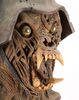 Lot #20 - AN AMERICAN WEREWOLF IN LONDON (1981) - Rick Baker-created Screen-matched Mutant Nazi Warmonger Mask and Helmet - 10