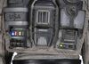 Lot #21 - ARMAGEDDON (1998) - Chick's (Will Patton) Light-up Hero Spacesuit - 4
