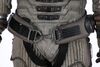 Lot #21 - ARMAGEDDON (1998) - Chick's (Will Patton) Light-up Hero Spacesuit - 5