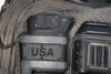 Lot #21 - ARMAGEDDON (1998) - Chick's (Will Patton) Light-up Hero Spacesuit - 6