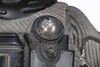 Lot #21 - ARMAGEDDON (1998) - Chick's (Will Patton) Light-up Hero Spacesuit - 7