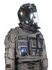 Lot #21 - ARMAGEDDON (1998) - Chick's (Will Patton) Light-up Hero Spacesuit - 14