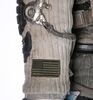Lot #21 - ARMAGEDDON (1998) - Chick's (Will Patton) Light-up Hero Spacesuit - 15