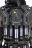 Lot #21 - ARMAGEDDON (1998) - Chick's (Will Patton) Light-up Hero Spacesuit - 17