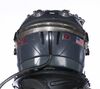 Lot #21 - ARMAGEDDON (1998) - Chick's (Will Patton) Light-up Hero Spacesuit - 18