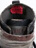 Lot #21 - ARMAGEDDON (1998) - Chick's (Will Patton) Light-up Hero Spacesuit - 22