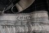 Lot #21 - ARMAGEDDON (1998) - Chick's (Will Patton) Light-up Hero Spacesuit - 23