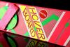 Lot #24 - BACK TO THE FUTURE PART II (1989) - Michael J. Fox-autographed Marty McFly Lenticular Mattel Hoverboard - 9
