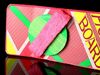 Lot #24 - BACK TO THE FUTURE PART II (1989) - Michael J. Fox-autographed Marty McFly Lenticular Mattel Hoverboard - 10