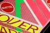 Lot #24 - BACK TO THE FUTURE PART II (1989) - Michael J. Fox-autographed Marty McFly Lenticular Mattel Hoverboard - 13