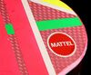 Lot #24 - BACK TO THE FUTURE PART II (1989) - Michael J. Fox-autographed Marty McFly Lenticular Mattel Hoverboard - 14