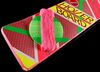 Lot #24 - BACK TO THE FUTURE PART II (1989) - Michael J. Fox-autographed Marty McFly Lenticular Mattel Hoverboard - 15