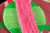 Lot #24 - BACK TO THE FUTURE PART II (1989) - Michael J. Fox-autographed Marty McFly Lenticular Mattel Hoverboard - 16