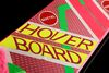 Lot #24 - BACK TO THE FUTURE PART II (1989) - Michael J. Fox-autographed Marty McFly Lenticular Mattel Hoverboard - 17