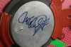 Lot #24 - BACK TO THE FUTURE PART II (1989) - Michael J. Fox-autographed Marty McFly Lenticular Mattel Hoverboard - 22