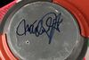 Lot #24 - BACK TO THE FUTURE PART II (1989) - Michael J. Fox-autographed Marty McFly Lenticular Mattel Hoverboard - 27