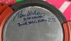 Lot #24 - BACK TO THE FUTURE PART II (1989) - Michael J. Fox-autographed Marty McFly Lenticular Mattel Hoverboard - 28