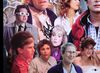 Lot #28 - BACK TO THE FUTURE TRILOGY (1985-1990) - Michael J. Fox, Christopher Lloyd, and Cast-autographed Poster - 6