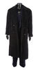 Lot #35 - BATMAN (1989) - Jack Napier's (Jack Nicholson) Suit and Overcoat