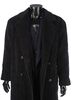 Lot #35 - BATMAN (1989) - Jack Napier's (Jack Nicholson) Suit and Overcoat - 2