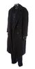 Lot #35 - BATMAN (1989) - Jack Napier's (Jack Nicholson) Suit and Overcoat - 3