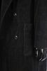 Lot #35 - BATMAN (1989) - Jack Napier's (Jack Nicholson) Suit and Overcoat - 4