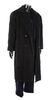 Lot #35 - BATMAN (1989) - Jack Napier's (Jack Nicholson) Suit and Overcoat - 5