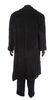 Lot #35 - BATMAN (1989) - Jack Napier's (Jack Nicholson) Suit and Overcoat - 6