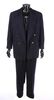 Lot #35 - BATMAN (1989) - Jack Napier's (Jack Nicholson) Suit and Overcoat - 7