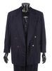 Lot #35 - BATMAN (1989) - Jack Napier's (Jack Nicholson) Suit and Overcoat - 8