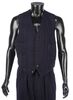 Lot #35 - BATMAN (1989) - Jack Napier's (Jack Nicholson) Suit and Overcoat - 9
