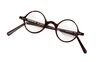 Lot #37 - BATMAN (1989) - Alfred's (Michael Gough) Glasses - 2