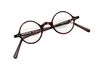 Lot #37 - BATMAN (1989) - Alfred's (Michael Gough) Glasses - 3